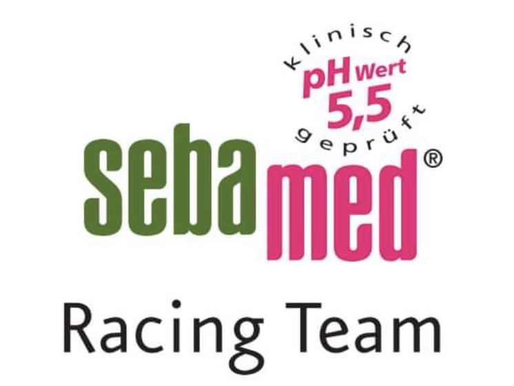 Spendenpate - I. BOT Mountaining